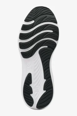 Asics Løpesko Gel-Contend 9