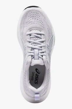 Asics Løpesko Gel-Contend 9