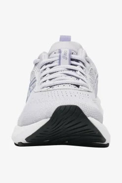 Asics Løpesko Gel-Contend 9