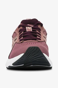 Asics Løpesko Gel-Contend 9