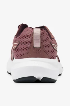 Asics Løpesko Gel-Contend 9