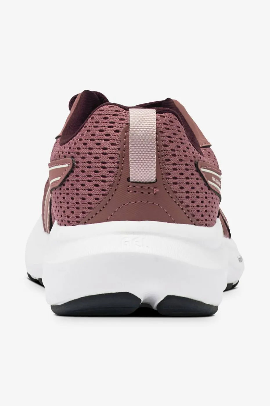 Asics Løpesko Gel-Contend 9