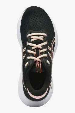 Asics Løpesko Gel-excite 11