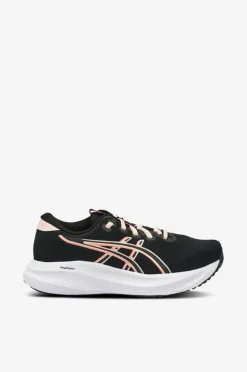 Asics Løpesko Gel-excite 11