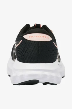 Asics Løpesko Gel-excite 11