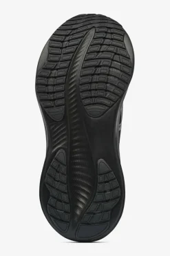 Asics Løpesko Gel-excite 11