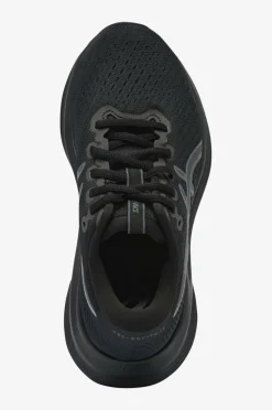Asics Løpesko Gel-excite 11