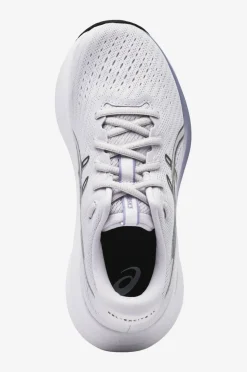 Asics Løpesko Gel-excite 11