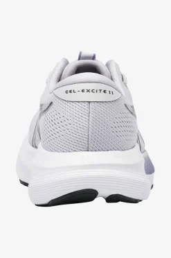 Asics Løpesko Gel-excite 11