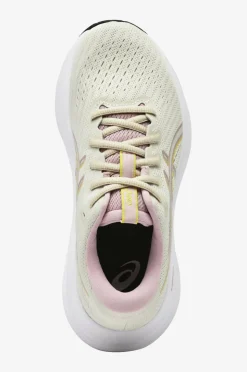 Asics Løpesko Gel-excite 11