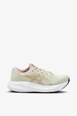 Asics Løpesko Gel-excite 11