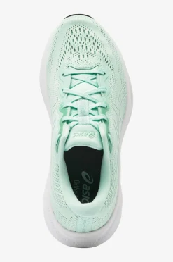 Asics Løpesko Gel-Pulse 15