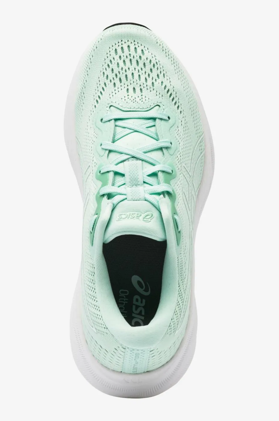 Asics Løpesko Gel-Pulse 15