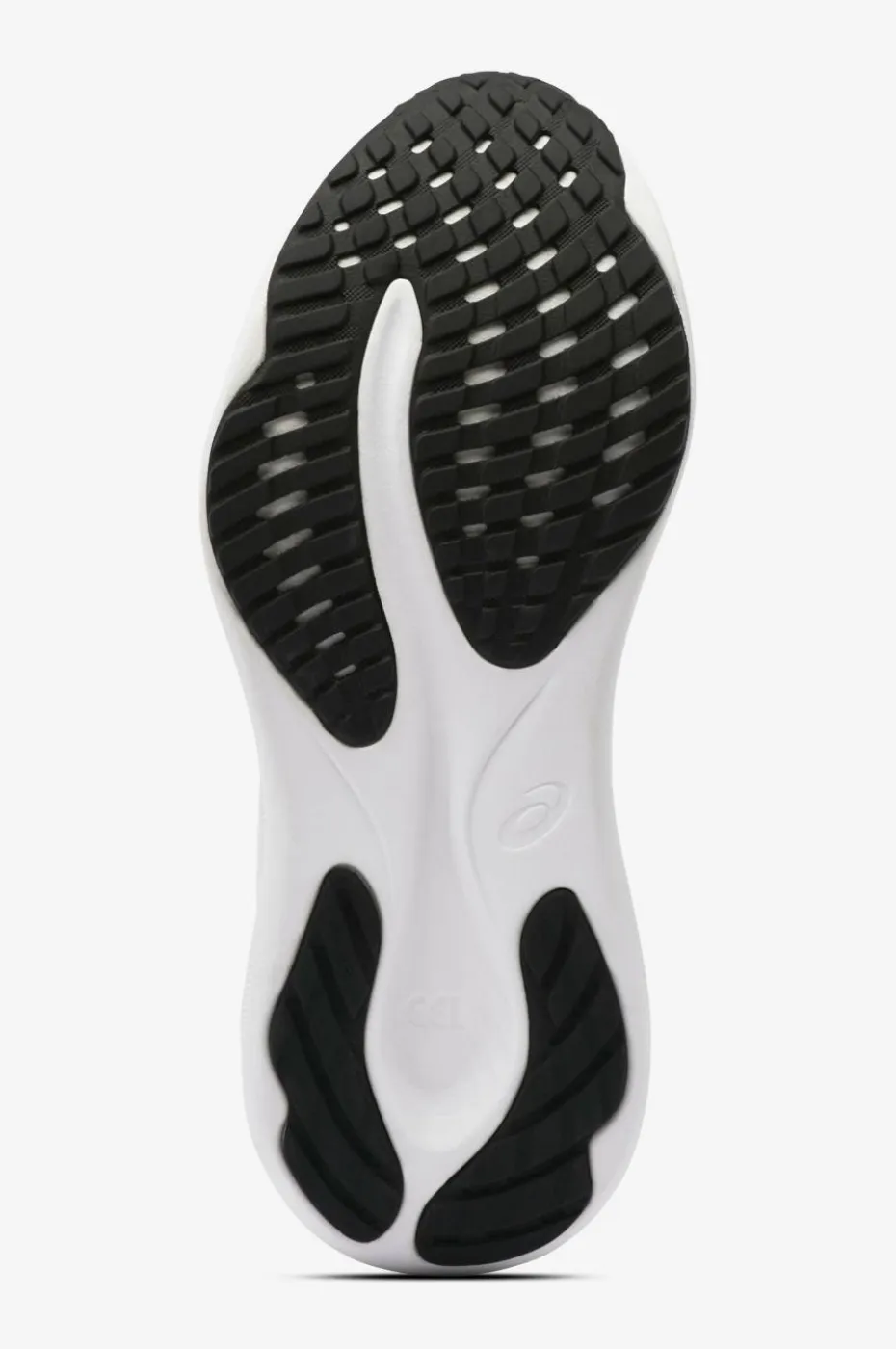 Asics Løpesko Gel-Pulse 15