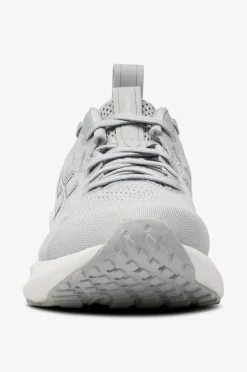 Asics Løpesko Gel-pulse 16