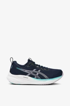 Asics Løpesko Gel-pulse 16