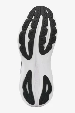Asics Løpesko Gel-pulse 17