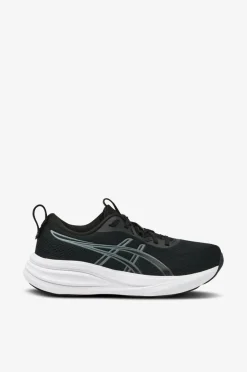 Asics Løpesko Gel-pulse 17