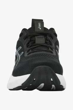 Asics Løpesko Gel-pulse 17