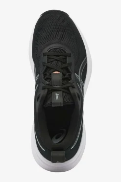 Asics Løpesko Gel-pulse 17