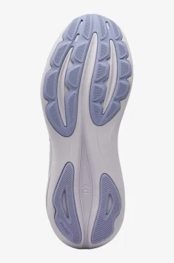 Asics Løpesko Gel-pulse 17