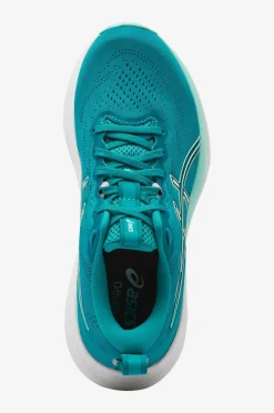 Asics Løpesko Gel-pulse 16
