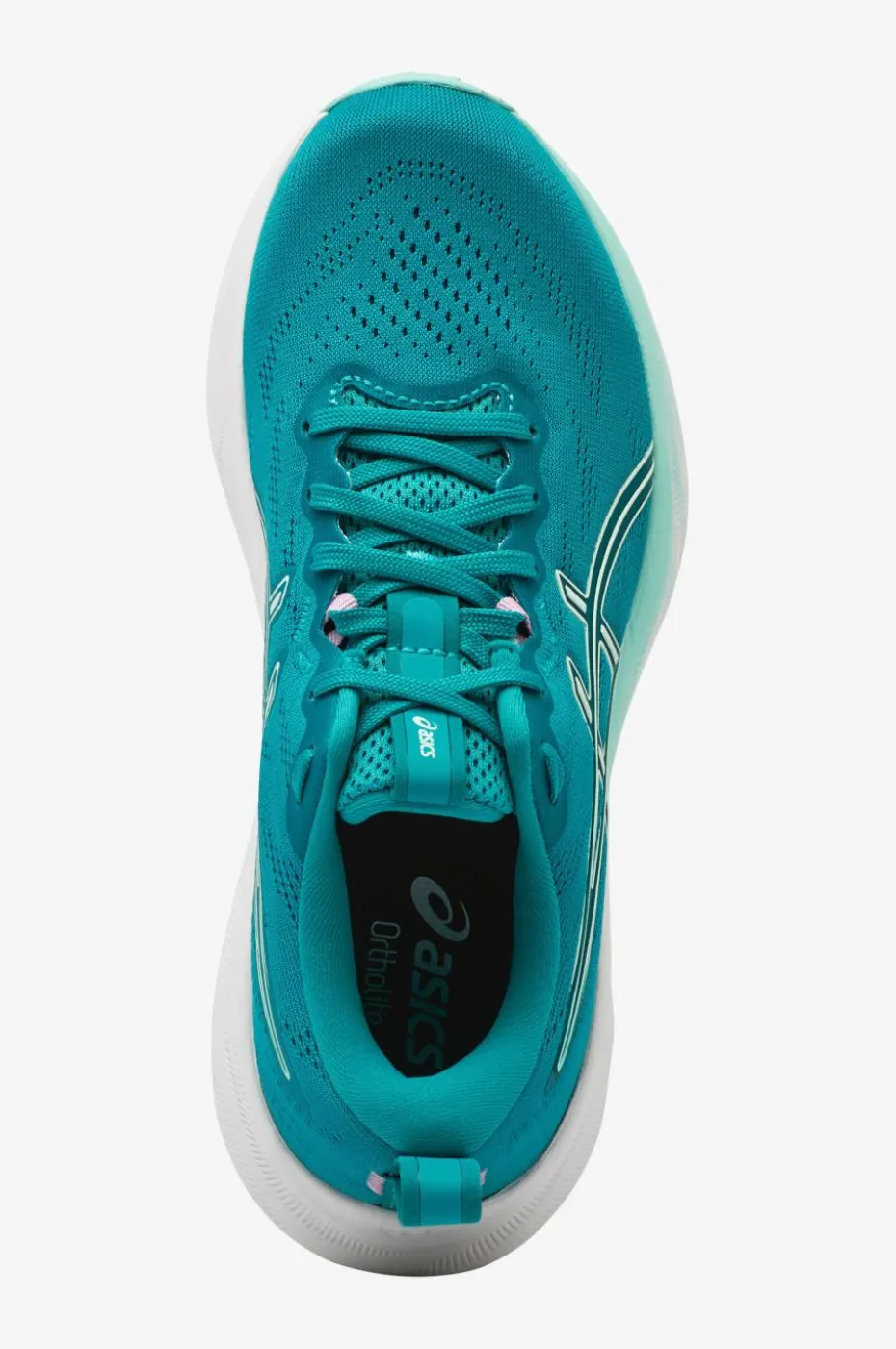 Asics Løpesko Gel-pulse 16