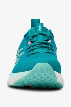 Asics Løpesko Gel-pulse 16