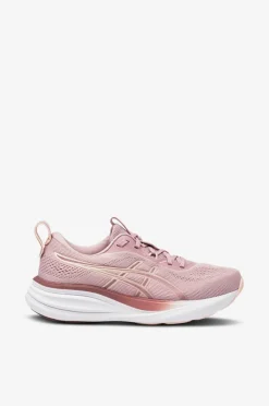 Asics Løpesko Gel-pulse 17