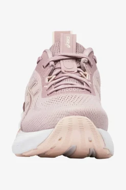 Asics Løpesko Gel-pulse 17