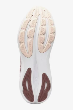 Asics Løpesko Gel-pulse 17