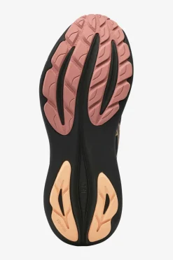 Asics Løpesko Gel-pulse 17 GTX