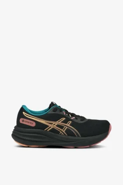 Asics Løpesko Gel-pulse 17 GTX