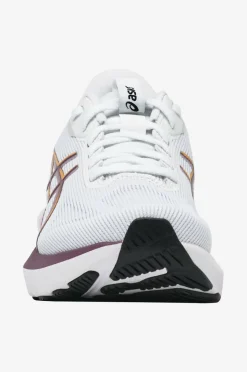 Asics Løpesko Gt-1000 14