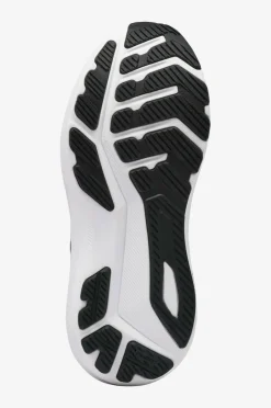 Asics Løpesko Gt-1000 14