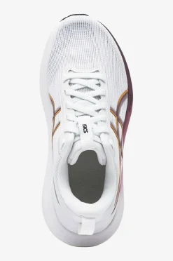 Asics Løpesko Gt-1000 14