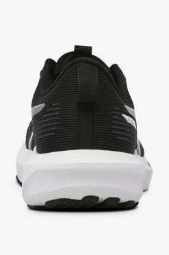 Asics Løpesko Gt-1000 14
