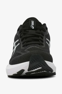 Asics Løpesko Gt-1000 14