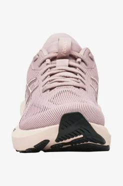 Asics Løpesko Gt-1000 14