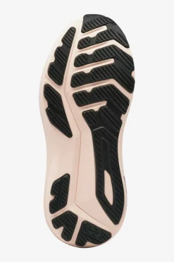 Asics Løpesko Gt-1000 14