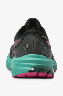Asics Løpesko GT-1000 11 GTX
