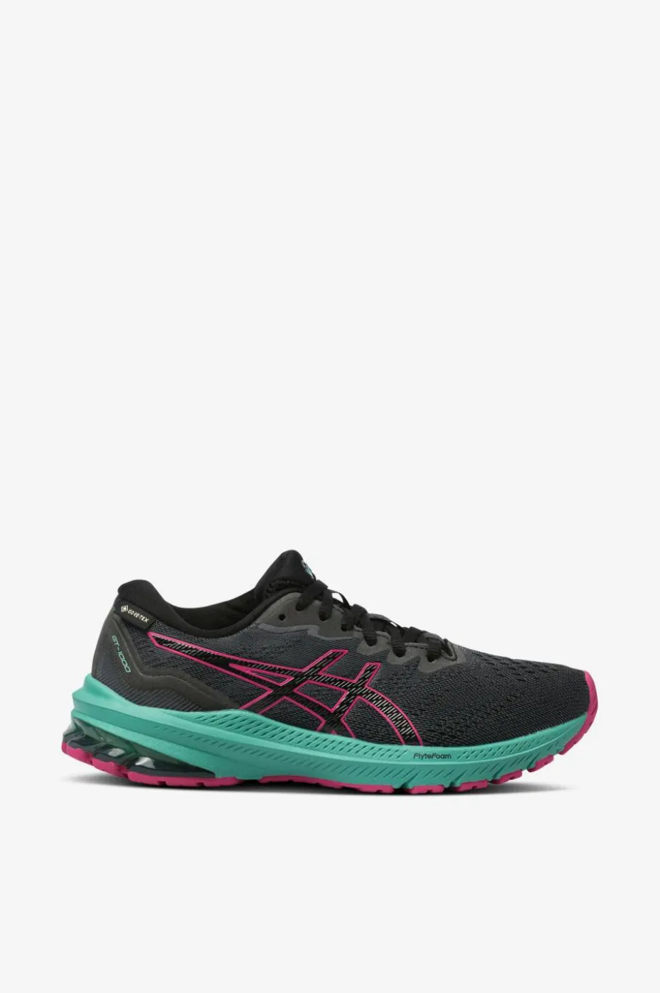 Asics Løpesko GT-1000 11 GTX