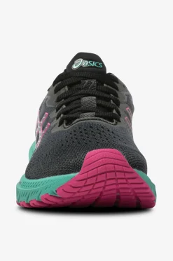 Asics Løpesko GT-1000 11 GTX