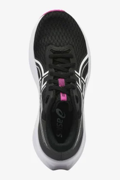 Asics Løpesko Patriot 14