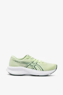 Asics Løpesko Patriot 14