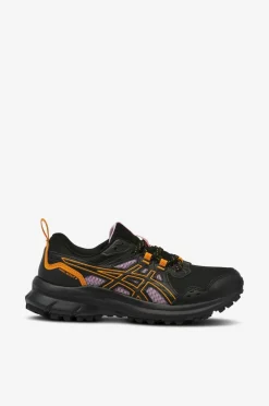Asics Løpesko Trail Scout 3