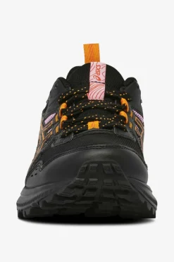 Asics Løpesko Trail Scout 3