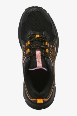 Asics Løpesko Trail Scout 3