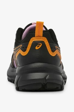 Asics Løpesko Trail Scout 3