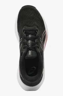 Asics Løpesko Versablast 4